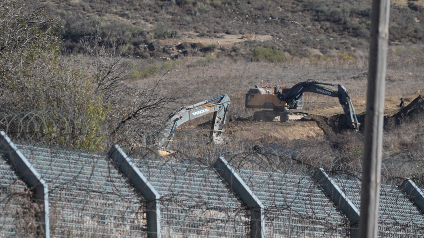 UN condemns Israeli presence in Golan Heights