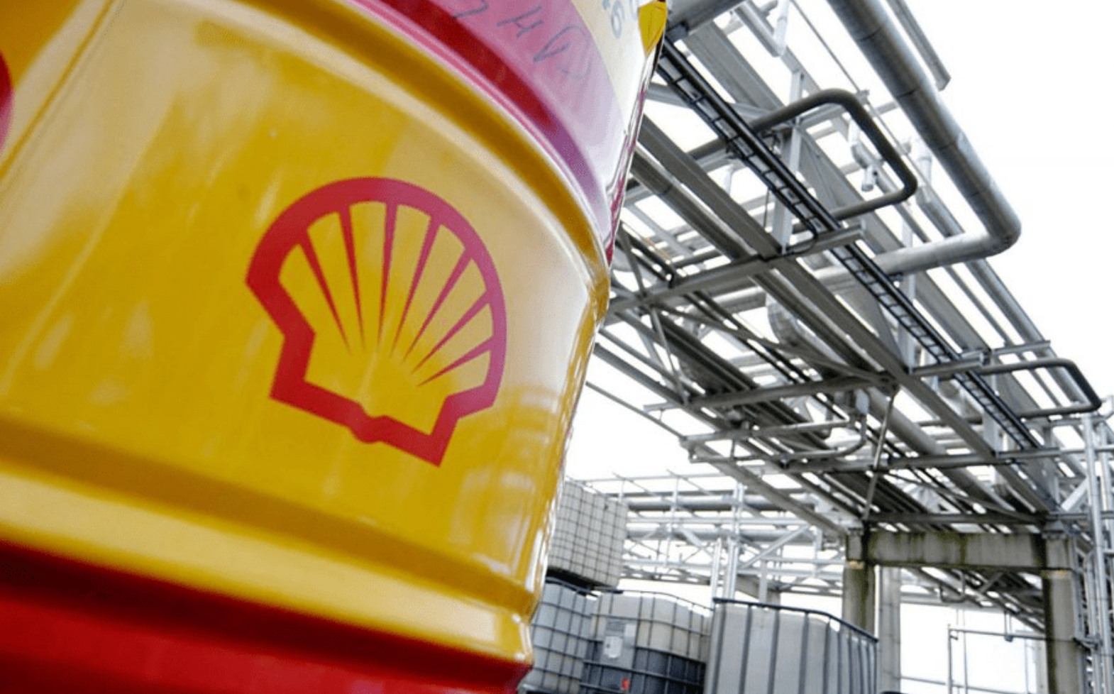 Nigerian oil firms seek 25% of Shell’s Bonga North contracts