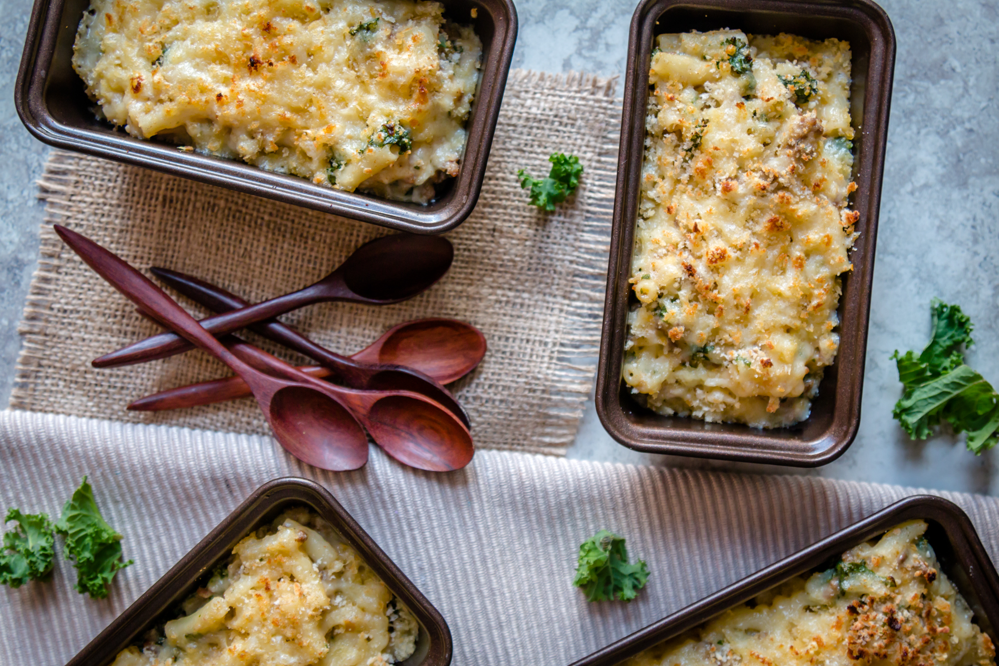 Goat cheese artistry in Morocco