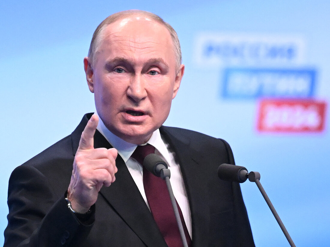 Russia says Ukraine rejected Hungary’s Christmas peace proposal