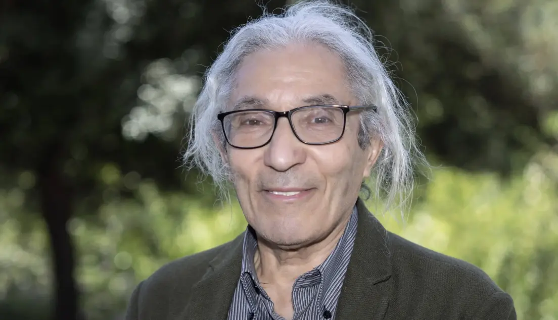 France questions Algeria’s motives in Boualem Sansal’s detention