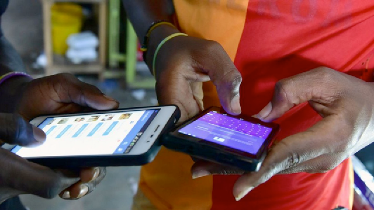 Telecom companies secure tariff hike in Nigeria