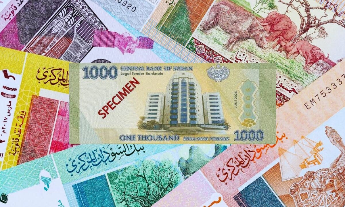 Burhan’s currency move exacerbates Sudan’s economy