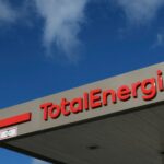 TotalEnergies lifts halt on Mozambique LNG project