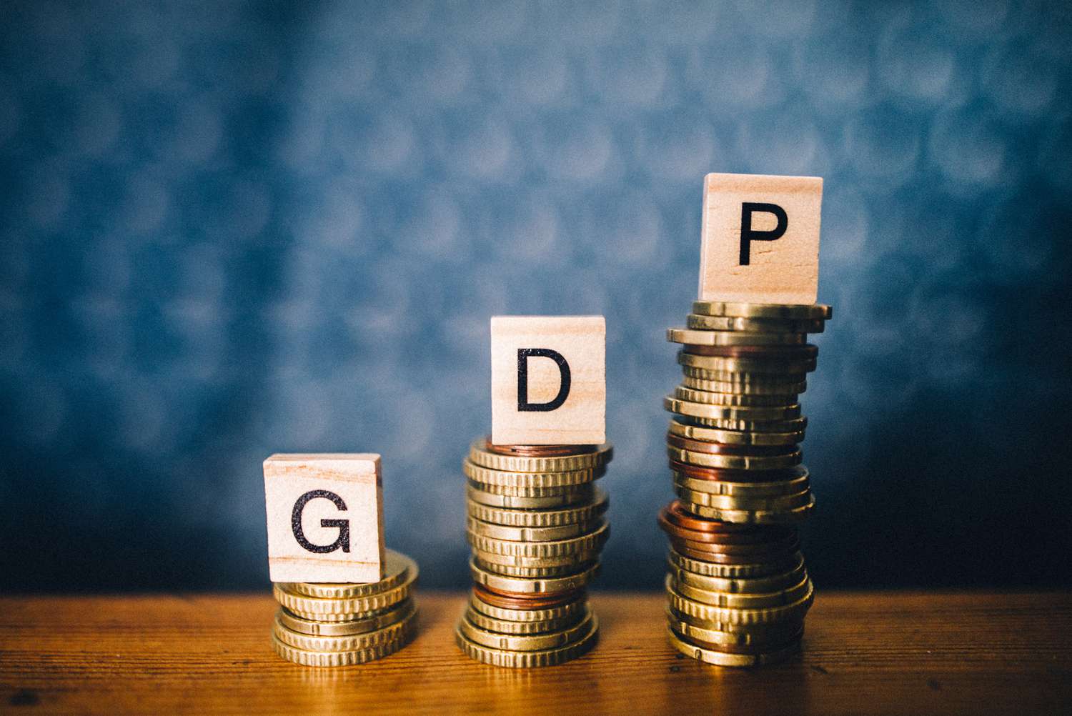 African nations seek natural wealth in GDP amid skepticism