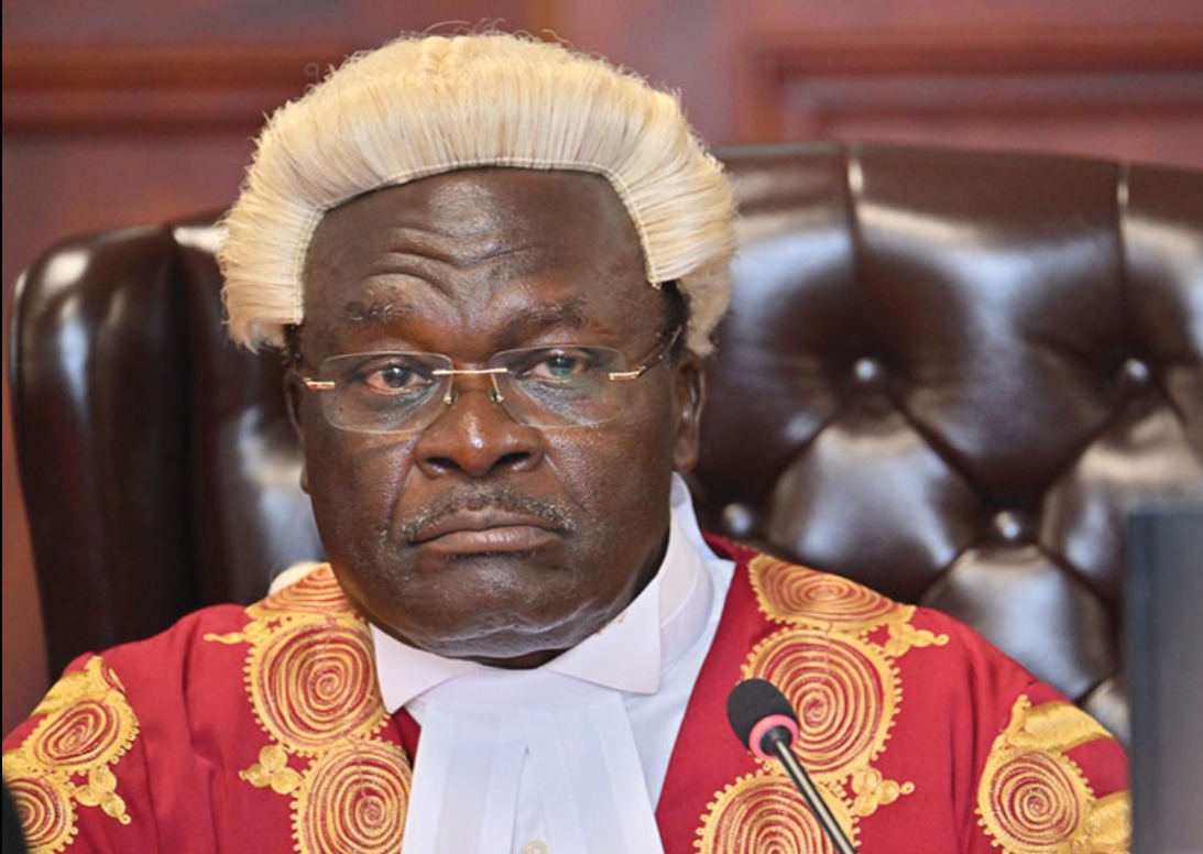 Uganda opposition gains hope as court blocks military trials