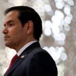 US and UAE discuss humanitarian truce to halt Sudan crisis