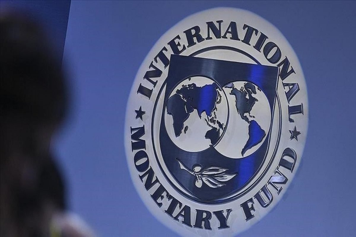 Kenya seeks new IMF deal after scrapping latest review
