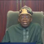 Nigeria takes charge of domestic aid response as funds shrink