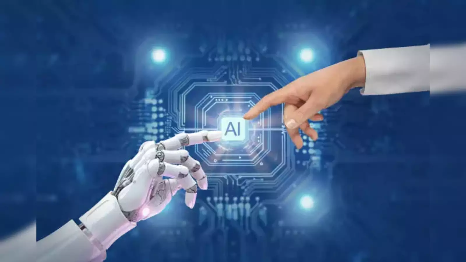 Microsoft to invest $296M in AI infrastructure in South Africa
