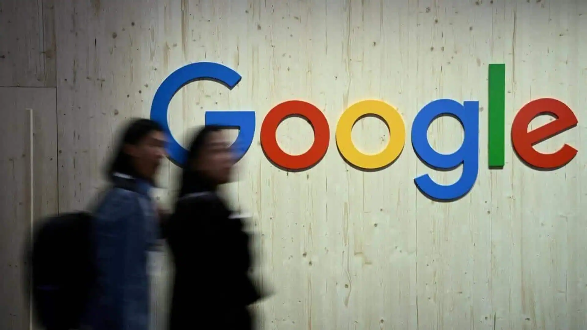 Google to pay $28M to settle racial bias lawsuit