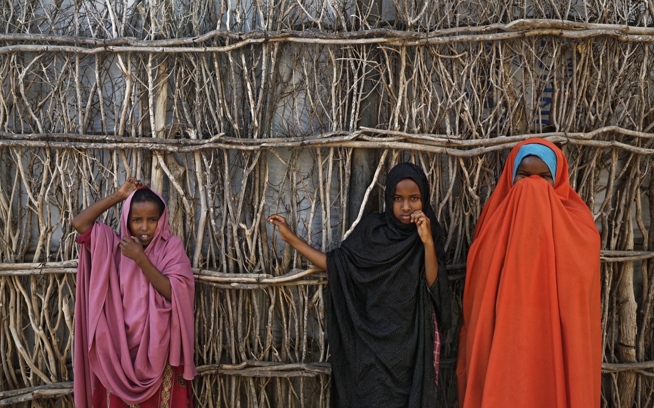 Stateless Kenyans face lifelong battle to secure identification