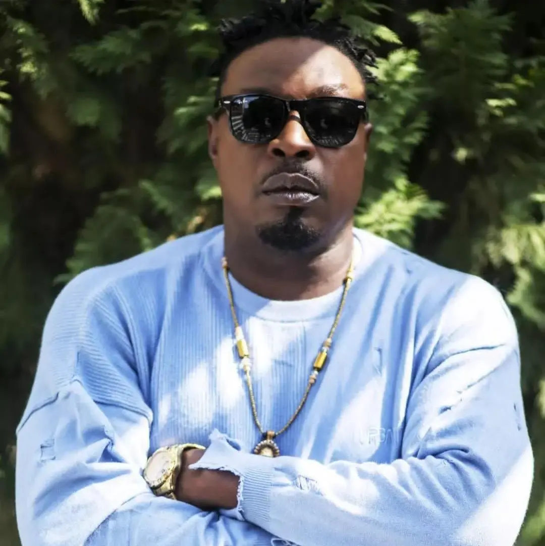 Nigeria bans rap song criticizing Tinubu’s policies