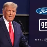 Egypt welcomes Trump’s call to de-escalate tensions with Iran