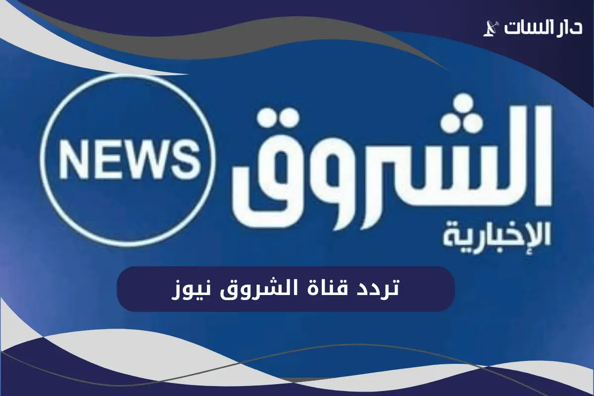 Algerian TV faces suspension for racist slur against migrants