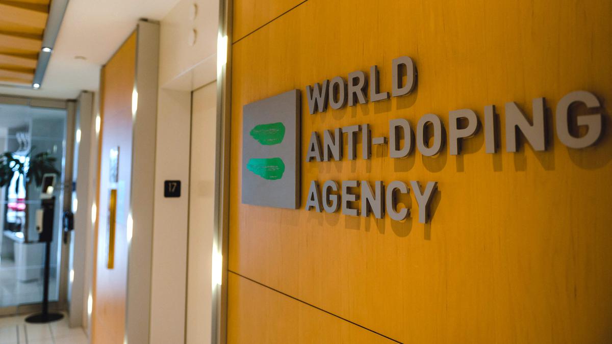 WADA suspends Africa’s sole doping lab for testing issues