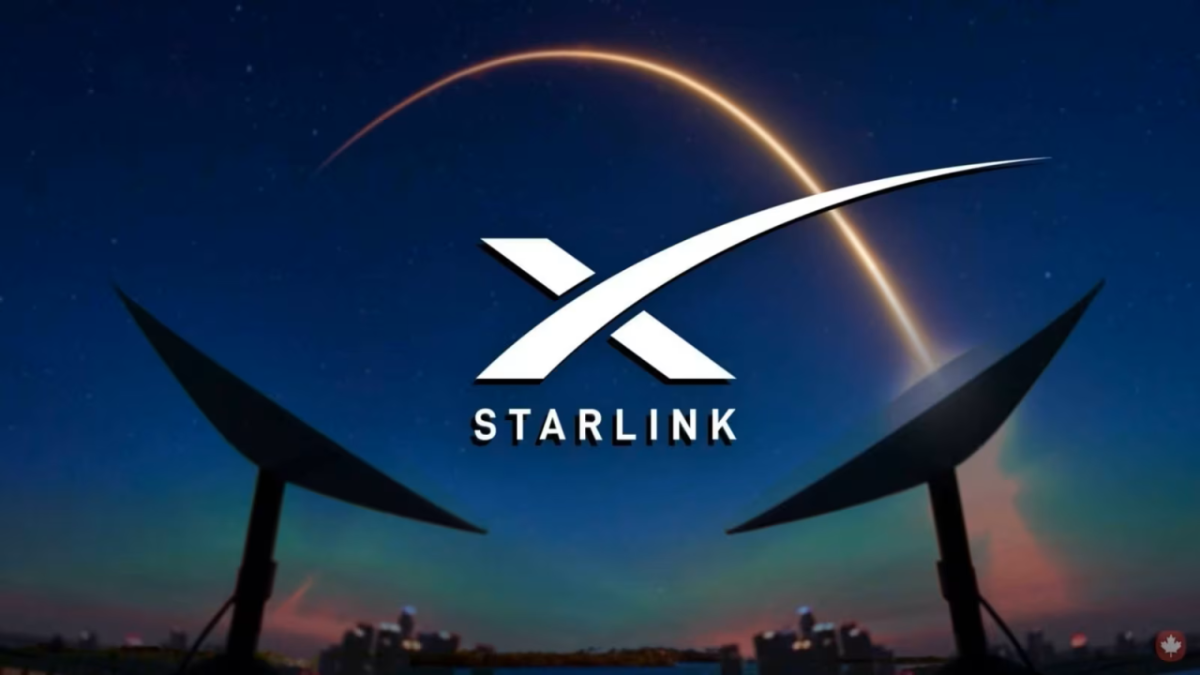 Congo OKs Starlink after lifting earlier ban