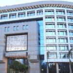 Ghana secures Afreximbank loan deal with Paris Club approval