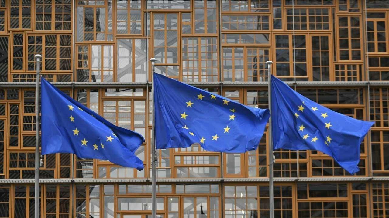 Monaco in, UAE out of EU’s money laundering list