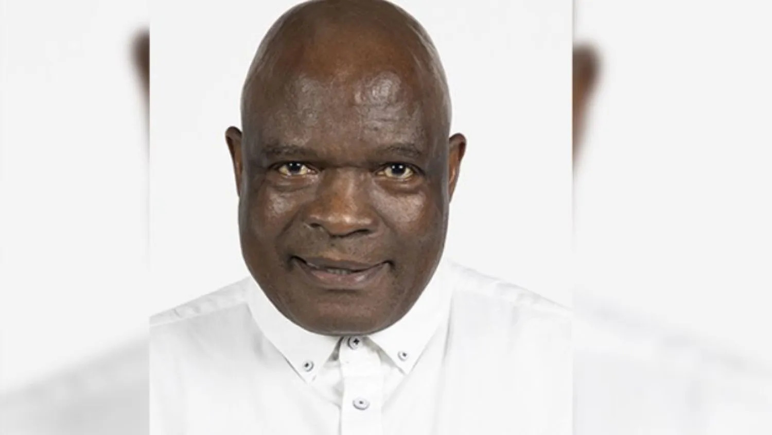 Inkatha Freedom Party MP shot dead in Johannesburg