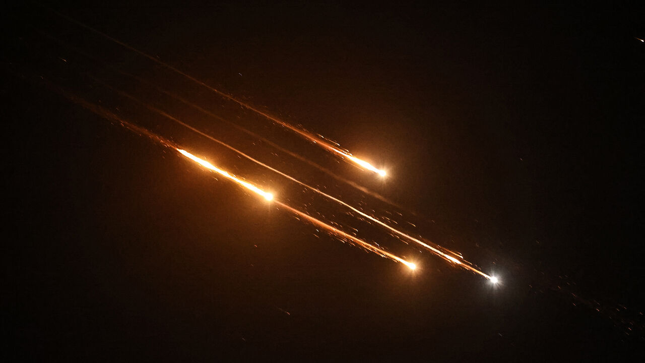 21 Arab-Muslim nations condemn Israel’s strikes on Iran