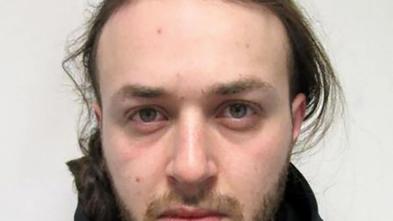 Suspected crypto kidnapper arrested in Morocco