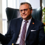 US urges Sudanese forces to implement truce immediately