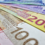 Sudan’s pound collapses as citizens turn to dollars: report