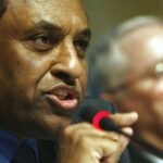 Power struggle grows as Islamists target Sudan’s junta PM Idris