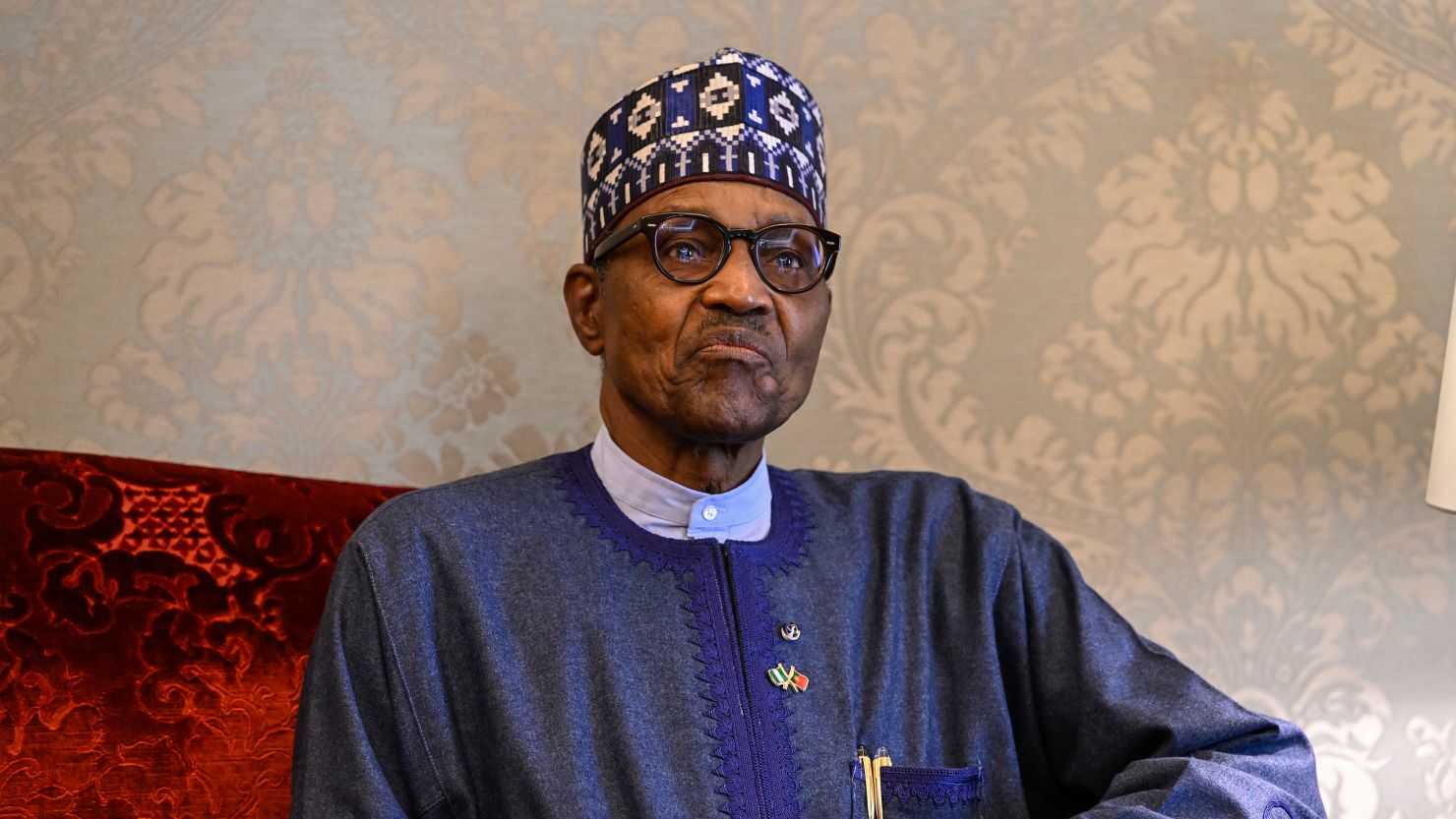Buhari dies at 82 after shaping Nigeria’s politics