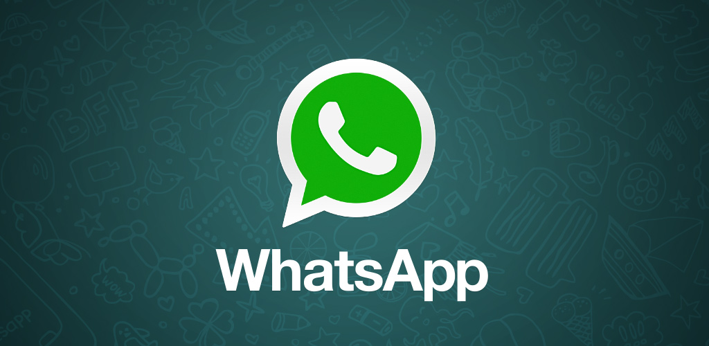 Port Sudan junta blocks WhatsApp calls, sparks outcry