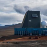 ‘Not for sale’—but up for grabs: The Greenland trap