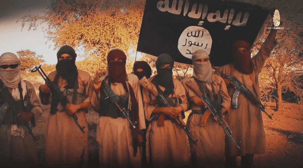 JNIM says 21 soldiers killed in Mali raids; army confirms attacks