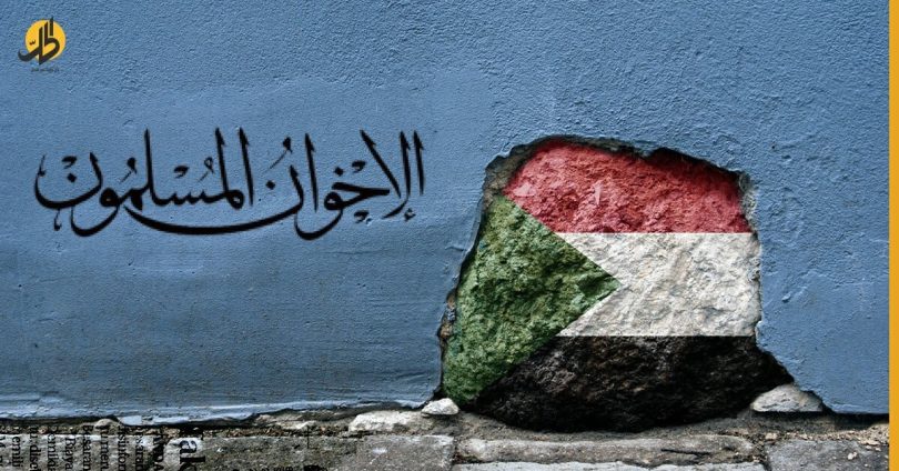 Report: Islamist militias expand in Sudan as military deterrence frays