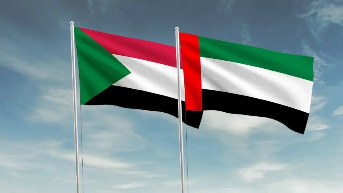 UAE rejects Port Sudan junta’s claims as baseless, disruptive to peace