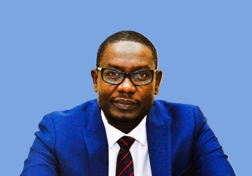 TASIS finalizes oath ceremony in Nyala, setting stage for civilian govt