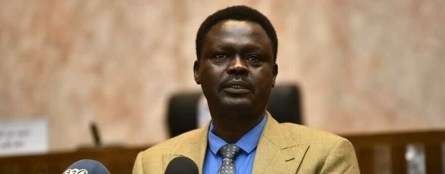 Sources reveal reason behind Minnawi’s departure from Port Sudan