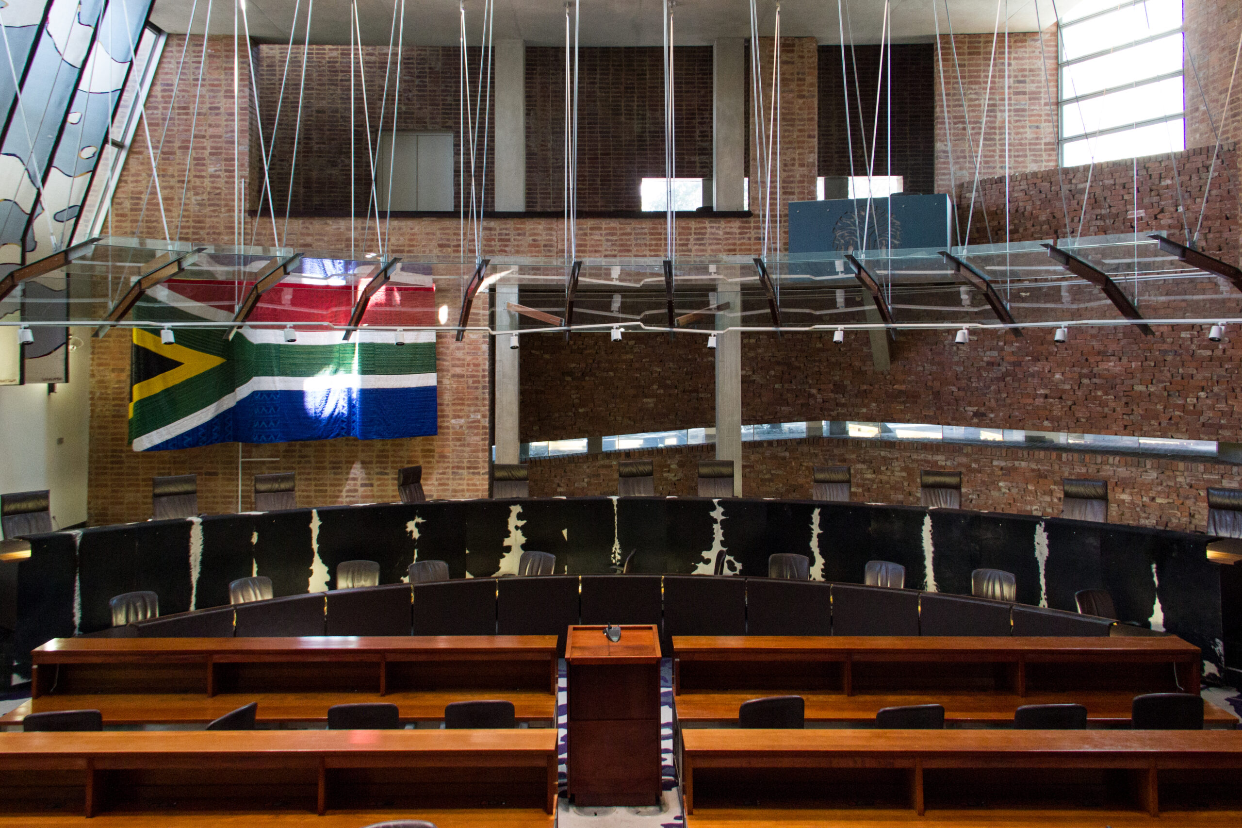 South African court orders Lungu’s remains sent to Zambia
