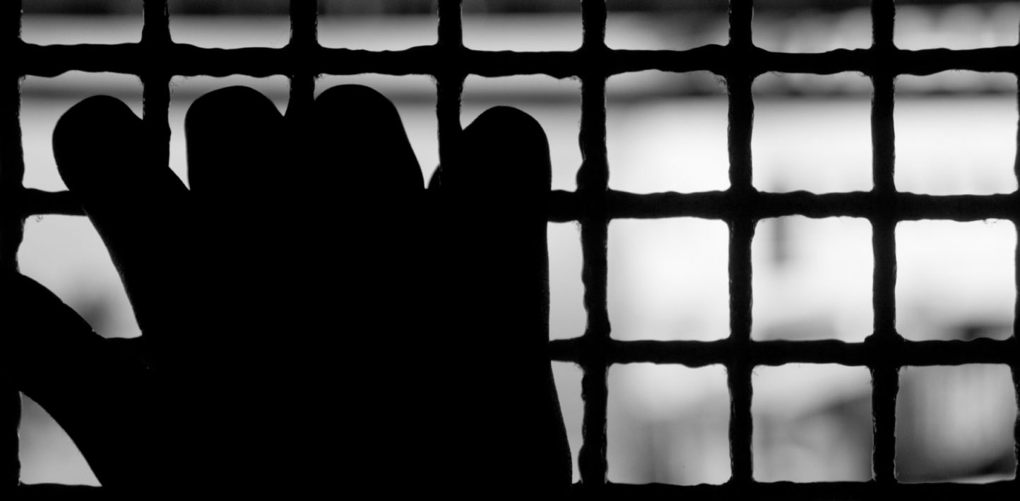 Unionist Alliance accuses Burhan’s Khartoum Security Cell of torture