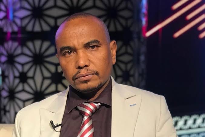 Sudanese alliance says RSF crushed key Baraa battalion in Kordofan