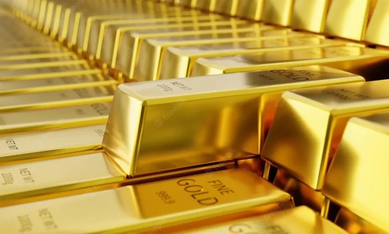 Egypt unveils Gebel Elba gold amid Halayeb–Shalateen scandal