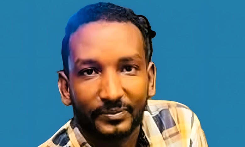 Sudanese man dies in Egyptian custody, sparking outrage