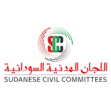 SCC rejects UN stance, demands recognition of TASIS government