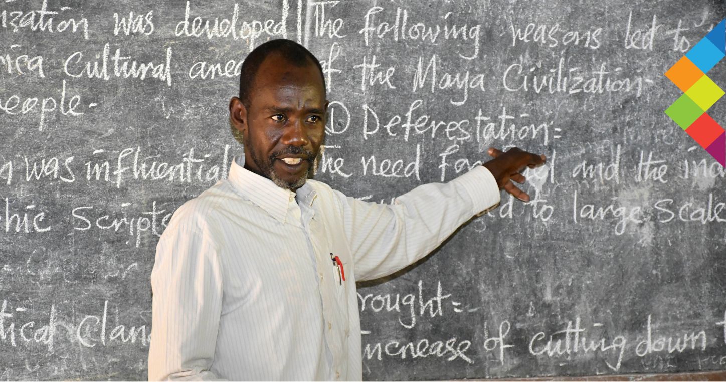 Sudan’s living costs surge to 100× public wages, teachers’ study finds