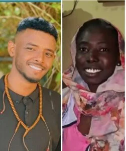 Port Sudan junta courts issue wave of death sentences over RSF ties