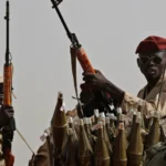 RSF denies SAF’s claim of retaking Bara in North Kordofan