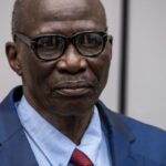 ICC sets October 6 for ruling in Ali Kushayb Sudan war crimes trial