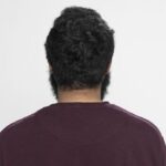 Court overturns adult age call; small-boat migrant ruled ‘child’