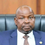 UN: $1.7bn paid to firms tied to VP as South Sudan went hungry