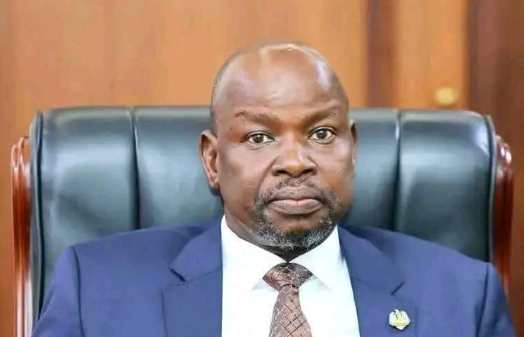 UN: $1.7bn paid to firms tied to VP as South Sudan went hungry